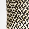 Isla Vloerlamp Bamboo - Afbeelding 4