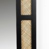 Aida Spiegel Ovaal - Afbeelding 4