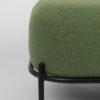 Polly Hocker Groen - Afbeelding 5