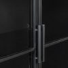 Ferre Kast L - Afbeelding 5