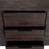 Webster Dressoir Hoog - Afbeelding 5