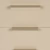 Kos Dressoir - Afbeelding 5