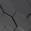 Linc Dressoir Low - Afbeelding 5