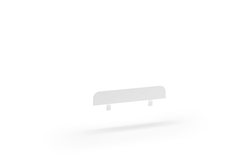 Deze AMORI-combinatie bestaat uit het open huisbed, rolbed en uitvalbeveiliging. - Afbeelding 5