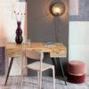 Bureautafel Leo - Afbeelding 6