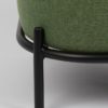 Polly Hocker Groen - Afbeelding 6