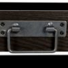 Botan Stellingkast S - Afbeelding 6