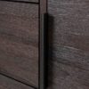 Webster Dressoir Hoog - Afbeelding 6