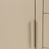 Kos Dressoir - Afbeelding 6