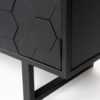 Linc Dressoir Low - Afbeelding 6
