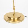 Xavi Vloerlamp Brass - Afbeelding 6