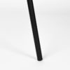 Isla Vloerlamp Bamboo - Afbeelding 6