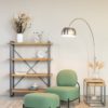 Polly Hocker Groen - Afbeelding 7