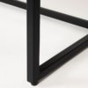 Webster Dressoir Hoog - Afbeelding 7