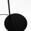 Jaylee Vloerlamp - Afbeelding 7