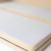 Norah Bedbank Beige - Afbeelding 8