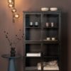 Ferre Kast L - Afbeelding 8