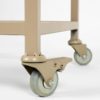 Botan Stellingkast S - Afbeelding 8
