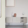 Kos Dressoir - Afbeelding 8