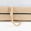 Norah Bedbank Beige - Afbeelding 9
