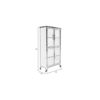Ferre Kast L - Afbeelding 9