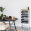 Botan Stellingkast S - Afbeelding 9