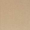 Norah Bedbank Beige - Afbeelding 10