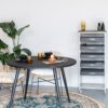 Botan Stellingkast S - Afbeelding 10
