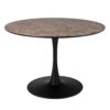 Tafel Maru Bruin