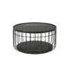 Salontafel Lance M