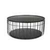 Salontafel Lance L