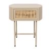 Side Table Amaya