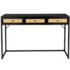 Sidetable Guuji