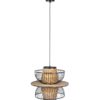 Carmen Hanglamp L