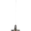 Anshin Hanglamp M Smoke