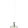 Anshin Hanglamp M Groen