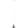 Anshin Hanglamp S Smoke