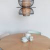 Carmen Hanglamp L - Afbeelding 11