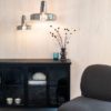 Anshin Hanglamp M Smoke - Afbeelding 11