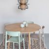 Carmen Hanglamp L - Afbeelding 12