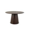Eettafel Rond Jade 120 - Afbeelding 2