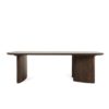 Salontafel Jade 130 - Afbeelding 2