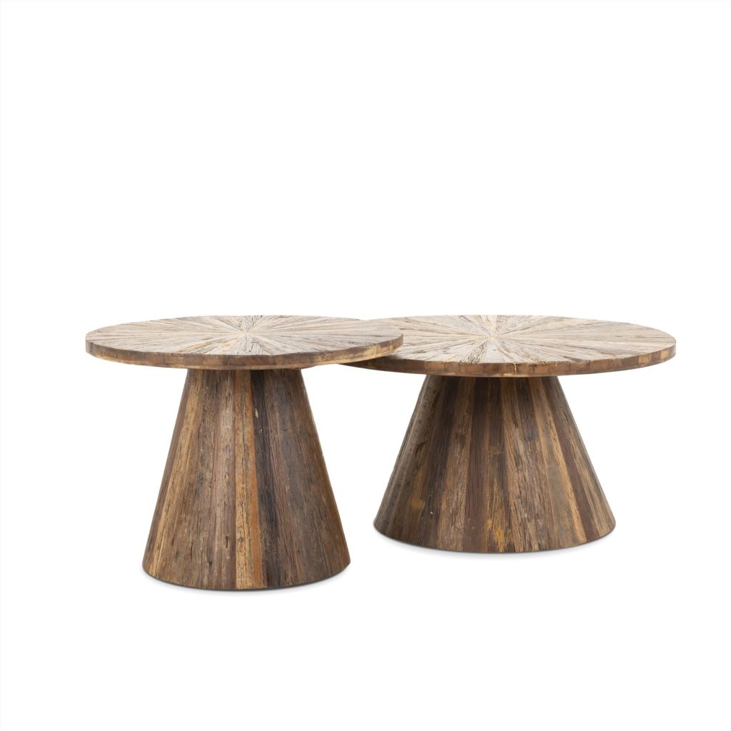 Nadia Salontafel 75 - Afbeelding 2