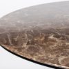 Tafel Maru Bruin - Afbeelding 2
