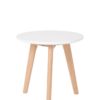 Bijzettafel Bodine Set van 2 - Afbeelding 2