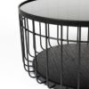 Salontafel Lance M - Afbeelding 2
