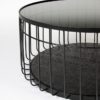 Salontafel Lance L - Afbeelding 2