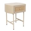 Side Table Amaya - Afbeelding 2