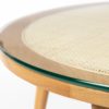 Salontafel Haru Rond - Afbeelding 2