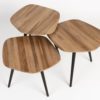 Coffee Table Cuties (Set Of 3) - Afbeelding 2